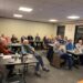 Verslag informatieavond 13 maart 2023