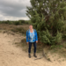 Afscheid Hetty Regeer