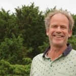 Gildebestuur krijgt nieuwe secretaris